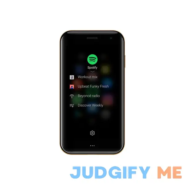 Palm PVG100 Palm PVG100