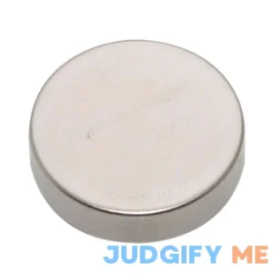 Panasonic Cr2477 3V Lithium Cell Battery