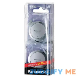 Panasonic RP-HZ47