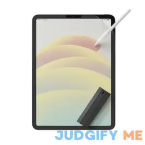 Paperlike Pro Bundle for Apple iPad Pro 11in and iPad Air 10.9in
