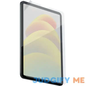 Paperlike Screen Protector 2pk Apple iPad Pro 11in and iPad Air 4th Gen and iPad Air 10.9in