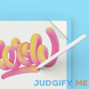 Paperlike iPad Screen Protector for iPad Pro 11" & iPad Air 10.9