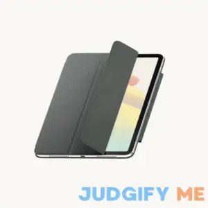 Paperlike’s Folio Case for iPad Pro iPad Air