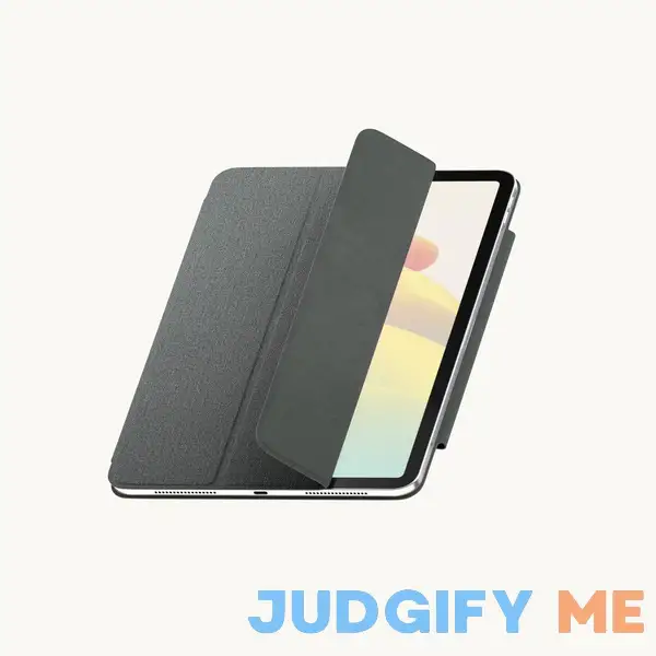 Paperlike’s Folio Case for iPad Pro iPad Air Paperlike’s Folio Case for iPad Pro iPad Air