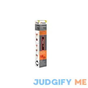 Paslode Framing Fuel 816008