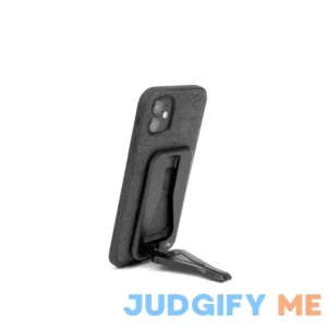 Peak Design Mobile Tripod