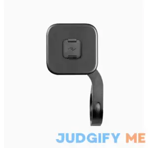 Peak Design Out Front Bike Mount V2 Mobile