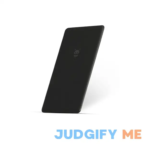 Pebblebee Card Rechargeable Item Tracker for iOS Pebblebee Card Rechargeable Item Tracker for iOS