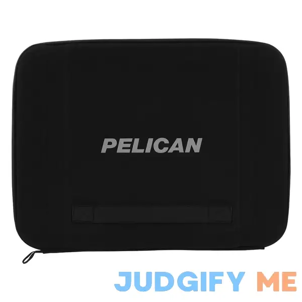 Pelican Adventurer Laptop Sleeve 16.2 Pelican Adventurer Laptop Sleeve 16.2