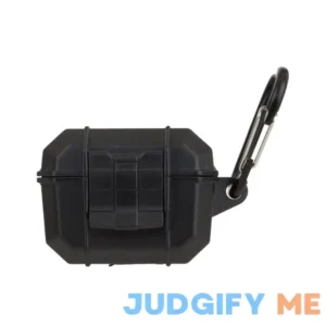 Pelican Marine AirPods Pro 2 and AirPods Pro 1 Case