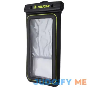 Pelican Marine Waterproof Floating Pouch