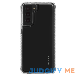 Pelican Ranger Series Case for Samsung Galaxy 5G