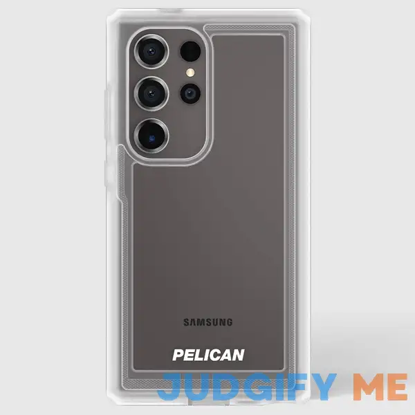 Pelican Voyager Samsung Galaxy S24 Case Pelican Voyager Samsung Galaxy S24 Case