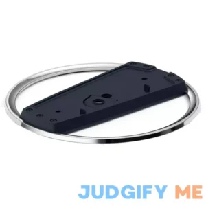 Pelidox Vertical Stand for PS5 Consoles