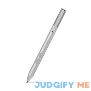 Pen Stylus for Surface Pro 9/8/X/7+/7/6/5/4/3/Surface 3
