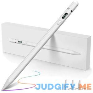 Pencil 1st Generation for Apple