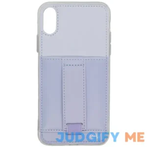 Periwink by Fullmhouse iPhone Pro