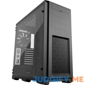 Phanteks Enthoo Pro ATX Full Tower Computer Case