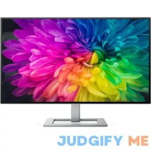 Philips 27E2F7901 27" Class 4K UHD LED Monitor