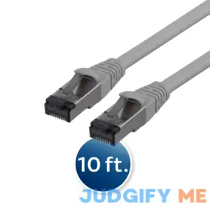 Philips Cat8 Ethernet Cable