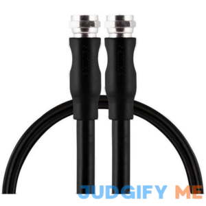 Philips Coax Cable RG6