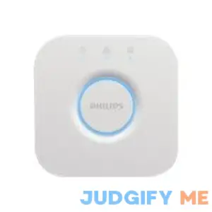 Philips Hue Bridge