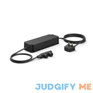 Philips Hue Outdoor Power Supply