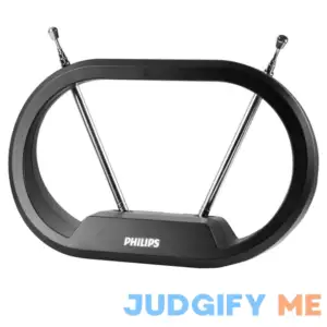 Philips Modern HD Passive Antenna