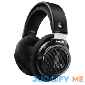 Philips SHP9500