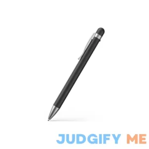 Philips Voice Tracer DVT1600 Digital Recorder Pen with Sembly