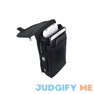 Phone Pouch