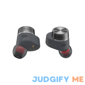 Pi5 S2 | Bowers & Wilkins - Speakers
