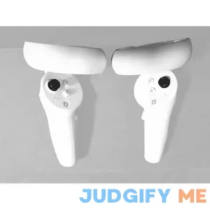 Pico Neo 3 VR Motion Controllers (mn:c1710) Left and Right Controllers Only