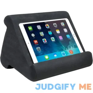 Pillow Pad Soft Stand