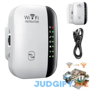 Pingerpro - Gaming WiFi Booster