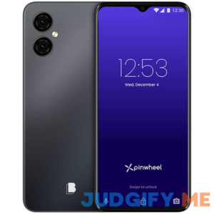 Pinwheel Genesis Kids First Phone Unlocked