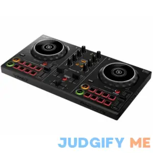 Pioneer DDJ-200