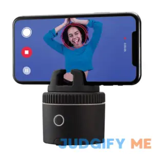 Pivo Pod Auto Face Tracking Phone Holder