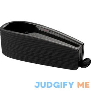 Plantronics 204500-01