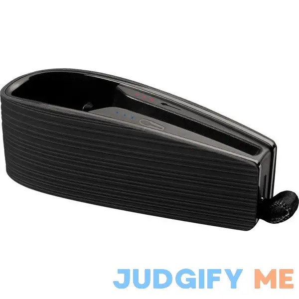 Plantronics 204500-01 Plantronics 204500-01