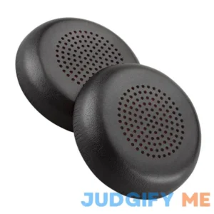 Plantronics Ear Cushion