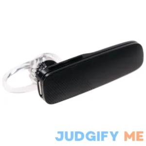 Plantronics Explorer 500