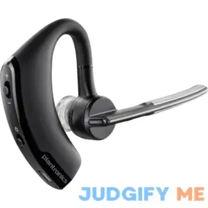 Plantronics Voyager Legend