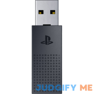 PlayStation Link USB adapter