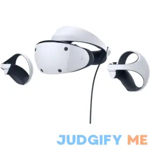 PlayStation VR2