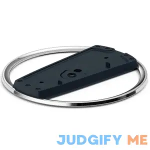 Playstation Vertical Stand For PS5 Consoles