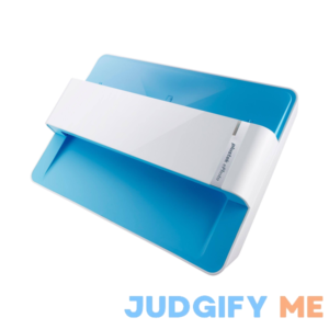 Plustek ePhoto Z300 Photo Scanner