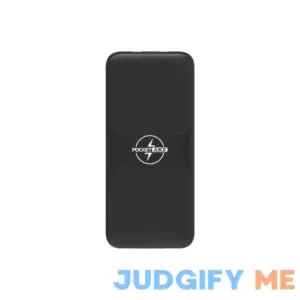 Pocket Juice Wireless Pro