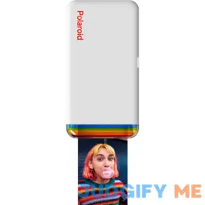 Polaroid Hi-Print