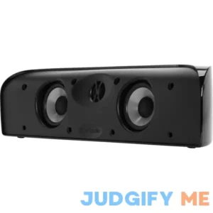 Polk Audio Blackstone TL1CC